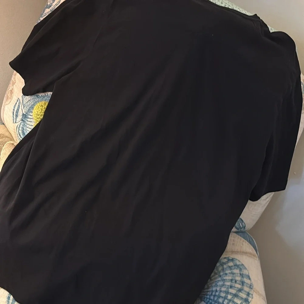Tommy Bahama Shirt - Picture 5 of 5